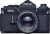 Canon F1, 1971
