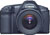 Canon EOS-1, 1989