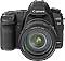 Canon EOS 5D Mark II