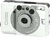 Canon Elph Jr., 1997