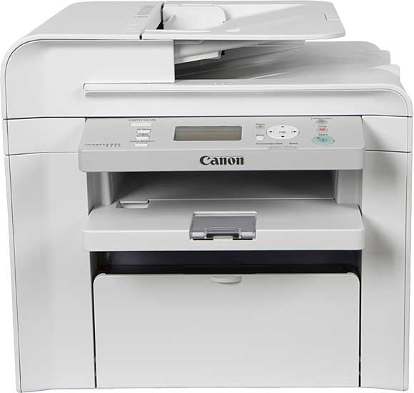 canon imageclass mf4450 drivers