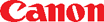 View all Canon Digital Cameras