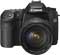 Canon EOS 50D