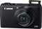 Canon PowerShot S90