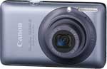 Canon PowerShot SD940 IS