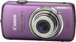 Canon PowerShot SD980 IS