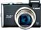View QuickFact Sheet for the Canon PowerShot SX200 IS