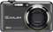 Casio Digital Cameras