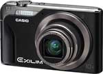 Casio EXILIM EX-H10