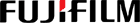 View all Fujifilm Digital Cameras