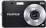 Fujifilm FinePix J20