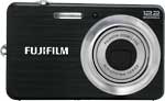 Fujifilm FinePix J38
