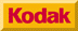 Kodak Digital Cameras