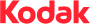 View all Kodak Digital Cameras