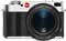 Leica Digilux 3