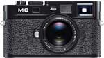 Leica M8.2
