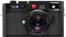 Leica M8 Digital Rangefinder
