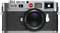 Leica M9