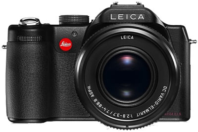 Leica V-Lux 1