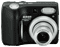 Nikon Coolpix 7600 Nikon Coolpix 7600