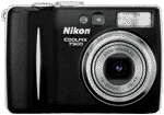 View the QuickFact Sheet for the Nikon Coolpix 7900