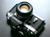 Nikon F2, 1971