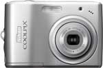 Nikon Coolpix L14