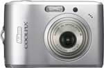Nikon Coolpix L15