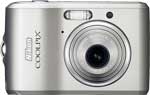Nikon Coolpix L16