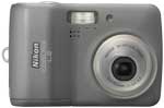 Nikon Coolpix L2