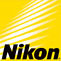 Nikon Digital Cameras