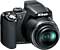 Nikon Coolpix P90