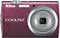 Nikon Coolpix S230