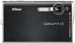 Nikon Coolpix S7c Wi-Fi