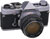 Olympus OM-1, 1972