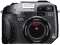 Olympus Camedia C-7070 Wide Zoom Home Page