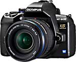 Olympus E-620
