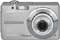 Olympus FE-230
