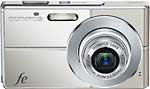 Olympus FE-3010