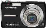 Olympus FE-350
