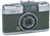 Olympus Pen, 1959