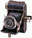 Olympus Semi I, 1936