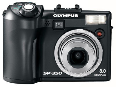 olympus-sp-350-400.jpg