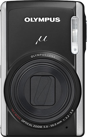 Olympus 9010