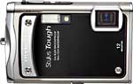 Olympus TOUGH 8000