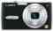 Panasonic Lumix DMC-FX07