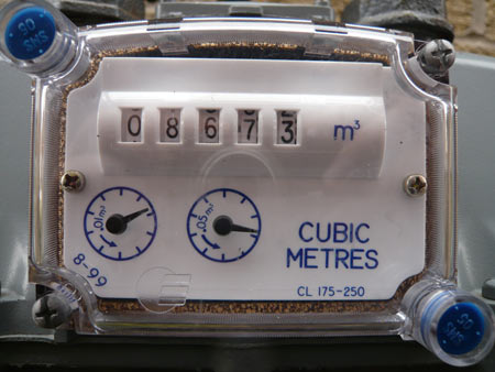 Macro