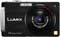Panasonic Lumix DMC-FX580