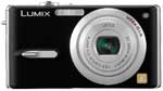 Panasonic FX9
