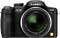 Panasonic Lumix DMC-FZ35 / FZ38